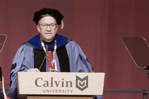 calvin university wiebe boer|wiebe boer resigns.